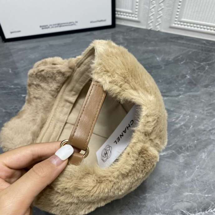 Picture of Chanel Cap _SKUChanelCap671967